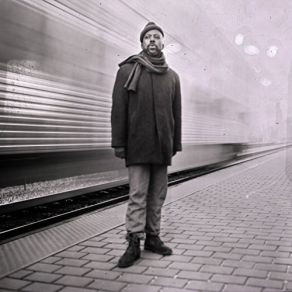 Download track Oh Nonot Again! Ben Lamar Gay