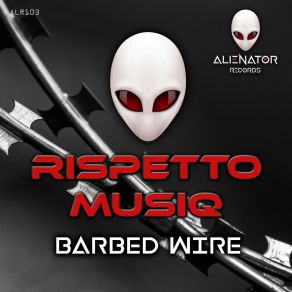 Download track Slip The Knot Rispetto Musiq