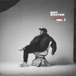 Download track Luvluv (Live) Cap Carter