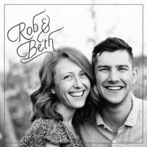 Download track Father Lead Me Day By Day Rob, Beth