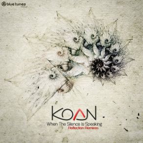 Download track Selenas Song (Airform Remix) Koan