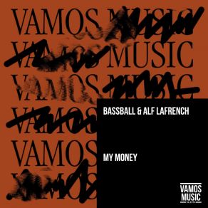 Download track My Money Alf LaFrench