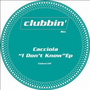 Download track Skavsta (Original Mix) Cacciola