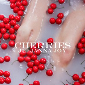 Download track Carbon Copies Julianna Joy