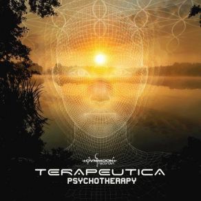 Download track Psychotherapy Terapeutica