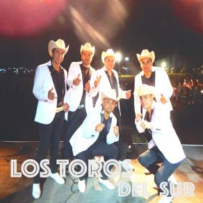 Download track La Trompita Los Toros