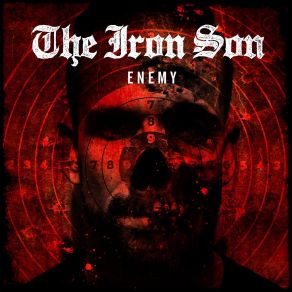 Download track Moral Messiah The Iron Son