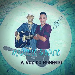 Download track Papai Te Papou (Cover) Inácio