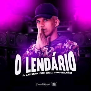 Download track Maceto Sua Pepeka O Lendario