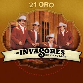 Download track Las Noches Las Hago Días Los Invasores De Nuevo Leon