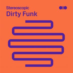 Download track Junk Funk Christophe Deschamps