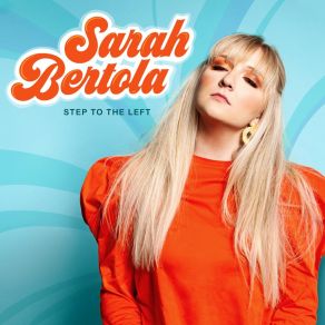 Download track Coulda Been Lovin' You Sarah Bertola