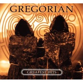 Download track Boulevard Of Broken Dreams Gregorian