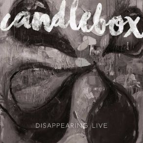 Download track All That We Got Candlebox