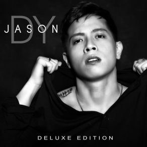 Download track Caught In That Feeling (Acoustic) Jason Dy