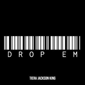 Download track Run It Up Tiera Jackson King