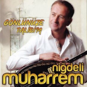 Download track Hos Degil Gardas Nigdeli Muharrem