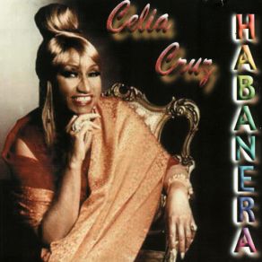 Download track El Platanal De Bartolo Celia Cruz