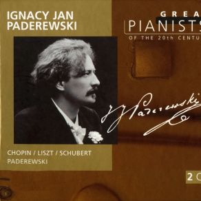 Download track Liszt - 6 Etudes D'Execution Trancendante Dapres Paganini - No. 3 ''La Campanella'' Franz Liszt