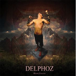 Download track SCVR Delphoz