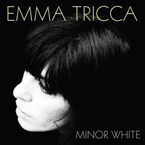 Download track Blind Time Emma Tricca