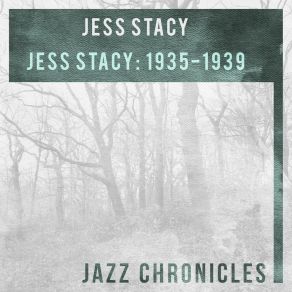 Download track Jess Stay (Live) His Orchestra