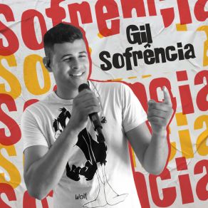 Download track Toma Lá Da Cá Gil Sofrência