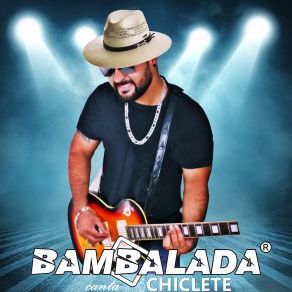 Download track Amar Voçê Não Doi (Cover) Bambalada