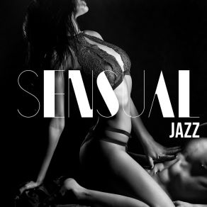 Download track Lounge Mood Jazz Erotic Lounge Collective