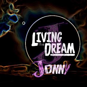 Download track Living The Dream Jonny