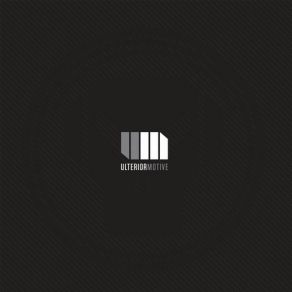 Download track M I R Ulterior Motive