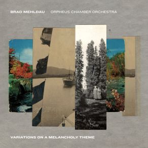 Download track Variation 3 Brad Mehldau