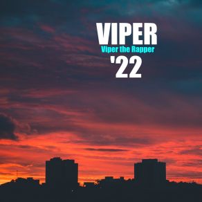 Download track Maelstrom Of Darkness From Which Our Foul Behaviors And Demeanors Shall Never Escape From Viper The Rapper