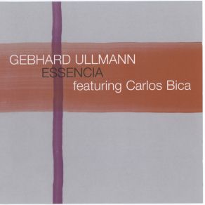 Download track Sombras E Nevoeiro / A Luz Da Sombra Gebhard Ullmann