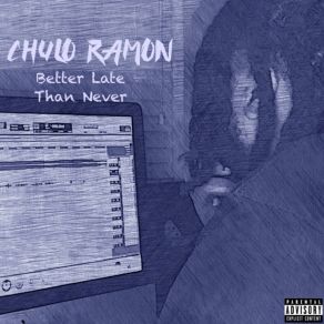 Download track Nevafold Chulo Ramon