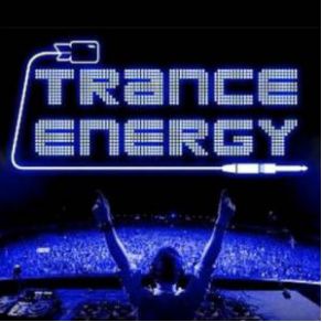 Download track The Expedition (A State Of Trance 600 Anthem) (Indecent Noise Remix) Armin Van Buuren, Markus Schulz