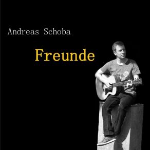 Download track Der Cowboy Aus Tirol (Live) Andreas Schoba