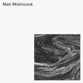 Download track Retorno Mati Mielniczuk