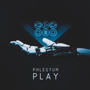 Download track Break Phlegtum