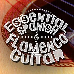 Download track Latin Affections Lament The Acoustic Guitar TroubadoursLuke Gartner-Brereton