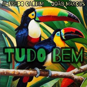 Download track Samba Na Areia Alfredo CardimJoão Marcos