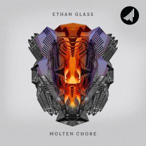 Download track Black Whole Ethan Glass