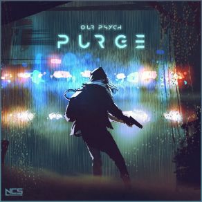 Download track Purge Our Psych