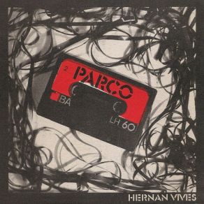 Download track Parco, No. 3 Hernan Vives