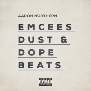 Download track Nottingham Dragon Aaron Northern