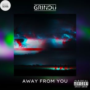 Download track Away From You (Edit Mix) GRINDU