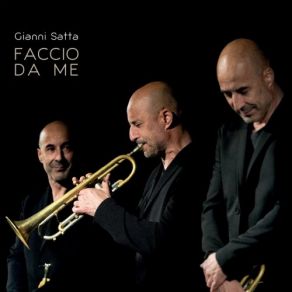 Download track La Danza Del Mare Gianni Satta