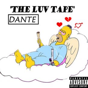 Download track Feelings Danté