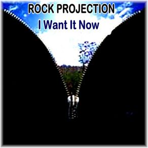 Download track What You Gonna Do (B Mix) Rock Projection