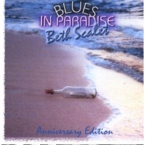 Download track LIVIN BLUES Blue Breeze, Livin' Blues